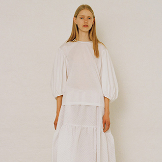 Guida ai tessuti organici e ai tessuti sostenibili